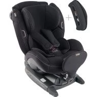  BeSafe Izi Combi X4 Isofix 