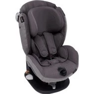 BeSafe iZi Comfort X3