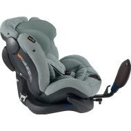 BeSafe iZi Plus X1 Bok Izi Plus X1