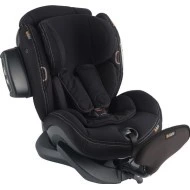 BeSafe iZi Plus X1 iZi Plus X1 se SIP+