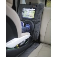 BeSafe Tablet and Seat Cover V autě
