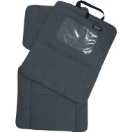  BeSafe Tablet and Seat Cover 