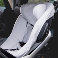  BeSafe Child Seat Cover Stretch - Letní potah BeSafe Stretch