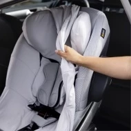 BeSafe Child Seat Cover Stretch Sundání letního porahu BeSafe Stretch