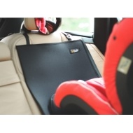  BeSafe Car Seat Protector - ochrana sedadla  - 