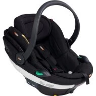  BeSafe Go Beyond Fresh black cab