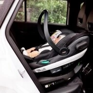 BeSafe Go Beyond BeSafe Go Beyond