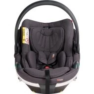 BeSafe Go Beyond BeSafe Go Beyond