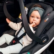 BeSafe Go Beyond BeSafe Go Beyond