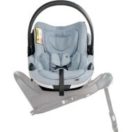 BeSafe Go Beyond BeSafe Go Beyond