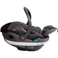 BeSafe Go Beyond BeSafe Go Beyond