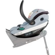 BeSafe Go Beyond BeSafe Go Beyond