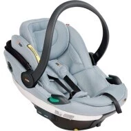  BeSafe Go Beyond Peak mesh