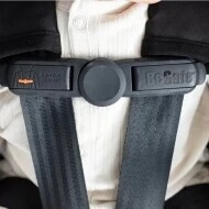 BeSafe Belt Keeper 