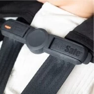BeSafe Belt Keeper 
