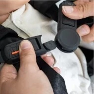 BeSafe Belt Keeper 