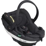  BeSafe Beyond Anthracite mesh
