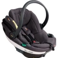  BeSafe Beyond Dark grey melange