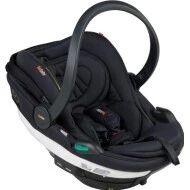  BeSafe Go Beyond Black soft breeze