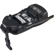 Besafe Izi go Modular X1 + základna V ceně dostanete rovnou i základnu