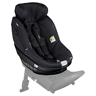  BeSafe Beyond 360 Black Soft Breeze