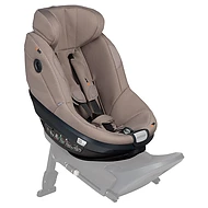  BeSafe Beyond 360 Dark Sand Soft Breeze