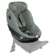  BeSafe Beyond 360 Meadow Green Soft Breeze