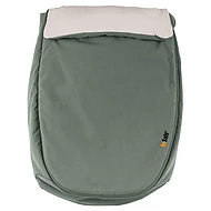  BeSafe Beyond Go Wind & Weather Cover Meadow Green