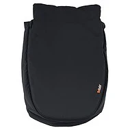 BeSafe Beyond Go Wind & Weather Cover 
