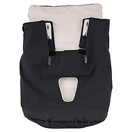 BeSafe Beyond Go Wind & Weather Cover 