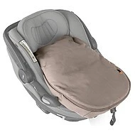  BeSafe Beyond Go Wind & Weather Cover - 