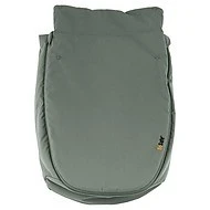  BeSafe Beyond Go Wind & Weather Cover - 
