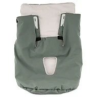  BeSafe Beyond Go Wind & Weather Cover - 