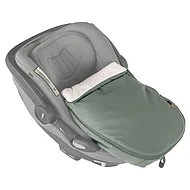  BeSafe Beyond Go Wind & Weather Cover - 