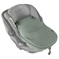  BeSafe Beyond Go Wind & Weather Cover - 