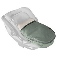  BeSafe Beyond Go Wind & Weather Cover - 