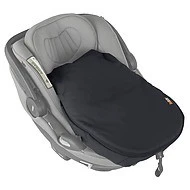 BeSafe Beyond Go Wind & Weather Cover 