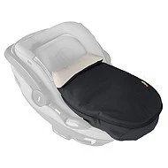 BeSafe Beyond Go Wind & Weather Cover 