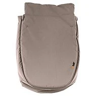  BeSafe Beyond Go Wind & Weather Cover - 