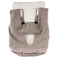  BeSafe Beyond Go Wind & Weather Cover - 