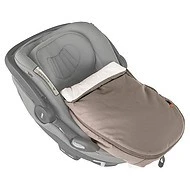  BeSafe Beyond Go Wind & Weather Cover - 