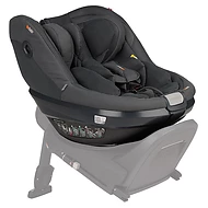  BeSafe Beyond2 360 B Anthracite Mesh