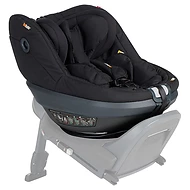  BeSafe Beyond2 360 B Fresh Black Cab