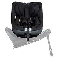  BeSafe Beyond2 360 B - 