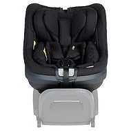  BeSafe Beyond2 360 B - 