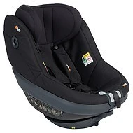 BeSafe Beyond2 360 B - 