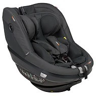 BeSafe Beyond2 360 B 