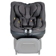  BeSafe Beyond2 360 B - 