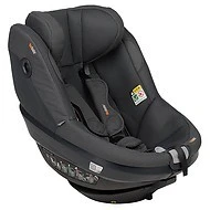  BeSafe Beyond2 360 B - 