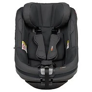  BeSafe Beyond2 360 B - 